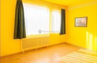 Eladó Debreceni ikerház hirdetés (79244477)