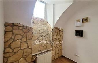 Eladó Budapest VI. kerületi tégla lakás hirdetés (29649844)