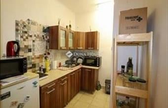 Eladó Budapest XI. kerületi tégla lakás hirdetés (63284584)