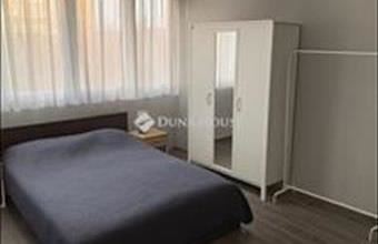 Eladó Gödöllői panel lakás hirdetés (67782793)