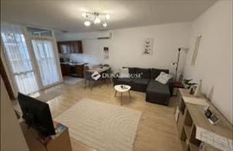 Eladó Budapest XIII. kerületi tégla lakás hirdetés (62483344)