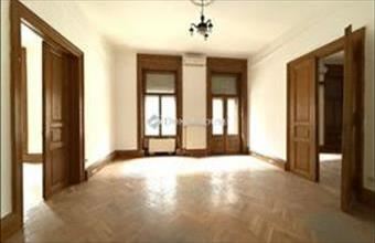 Eladó Budapest VI. kerületi tégla lakás hirdetés (64723839)