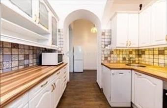 Eladó Budapest V. kerületi tégla lakás hirdetés (13677259)