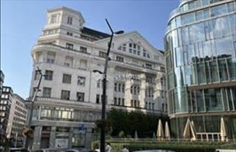 Eladó Budapest V. kerületi tégla lakás hirdetés (72775223)