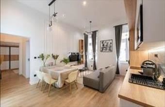 Eladó Budapest VII. kerületi tégla lakás hirdetés (48429847)