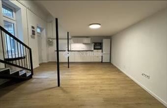 Eladó Budapest VIII. kerületi tégla lakás hirdetés (69535653)