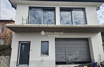 Eladó Szentendrei családi ház hirdetés (28492465)