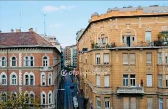Eladó Budapest IX. kerületi tégla lakás hirdetés (77585173)