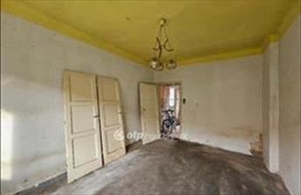 Eladó Budapest IX. kerületi tégla lakás hirdetés (22461943)