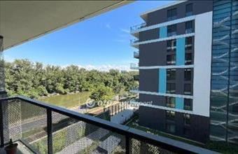 Eladó Budapest III. kerületi tégla lakás hirdetés (33439345)