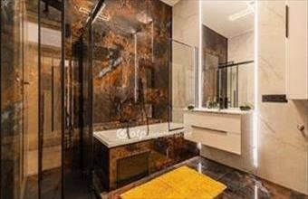 Eladó Budapest XIII. kerületi tégla lakás hirdetés (12449987)