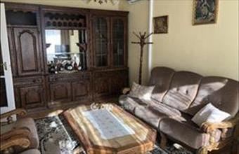 Eladó Ajkai panel lakás hirdetés (74995568)