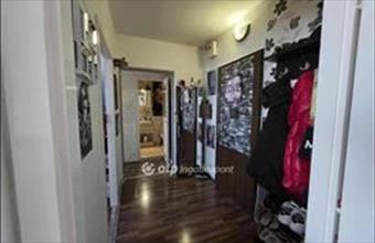 Eladó Debreceni panel lakás hirdetés (33462493)