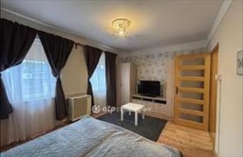 Eladó Szabolcsbákai családi ház hirdetés (32953334)