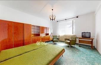 Eladó Tiszavasvári családi ház hirdetés (74999384)