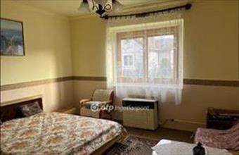 Eladó Mikófalvai családi ház hirdetés (99625395)