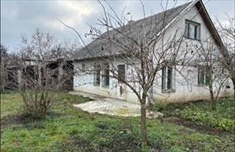 Eladó Gyulai lakóövezeti telek hirdetés (96377732)