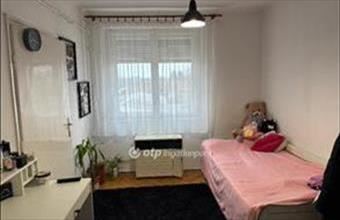 Eladó Gyulai tégla lakás hirdetés (94368552)