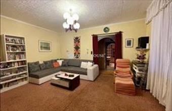 Eladó Ráckevei családi ház hirdetés (33225837)