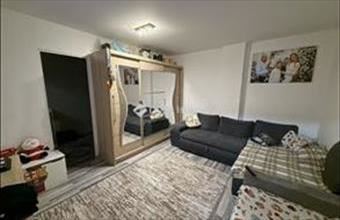 Eladó Budapest XXI. kerületi tégla lakás hirdetés (29734357)