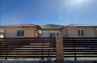 Eladó Nagytarcsai ikerház hirdetés (59464457)