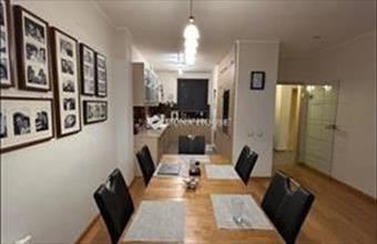 Eladó Péceli családi ház hirdetés (35748433)