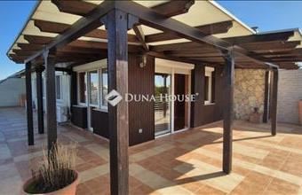 Eladó Budapest X. kerületi tégla lakás hirdetés (44429933)