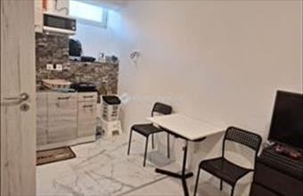 Eladó Budapest X. kerületi tégla lakás hirdetés (82874491)