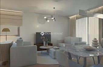 Eladó Budapest X. kerületi tégla lakás hirdetés (71362446)