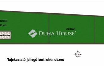 Eladó Budapest XVII. kerületi családi ház hirdetés (54795393)