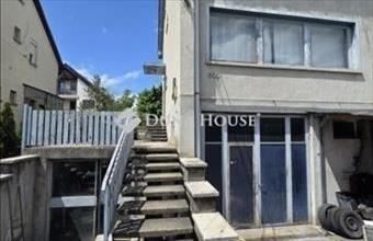 Eladó Budapest XVI. kerületi családi ház hirdetés (43998295)