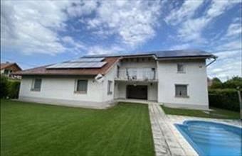 Eladó Budapest XVII. kerületi családi ház hirdetés (99224853)