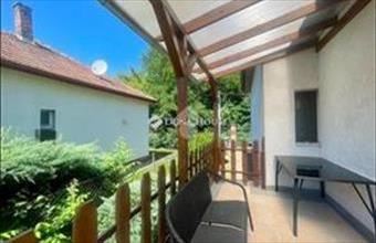 Eladó Budapest X. kerületi családi ház hirdetés (27999811)