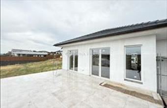 Eladó Péceli ikerház hirdetés (72946729)