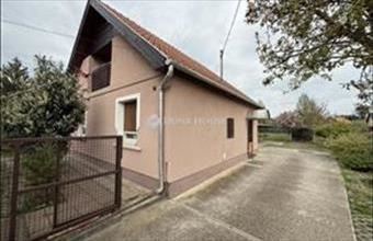 Eladó Maglódi családi ház hirdetés (98432172)