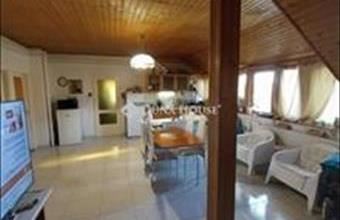 Eladó Budapest XVI. kerületi családi ház hirdetés (42975549)