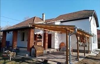 Eladó Maglódi családi ház hirdetés (57257333)