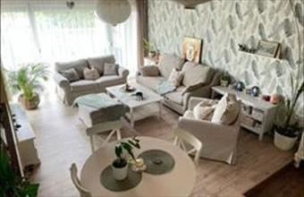 Eladó Maglódi családi ház hirdetés (44335725)