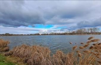 Eladó Budapest XVII. kerületi ikerház hirdetés (22955332)