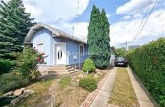 Eladó Maglódi családi ház hirdetés (78746311)