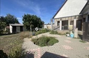 Eladó Albertirsai családi ház hirdetés (35753732)