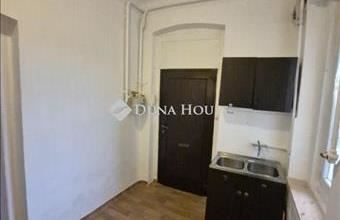 Eladó Budapest IV. kerületi tégla lakás hirdetés (94748995)