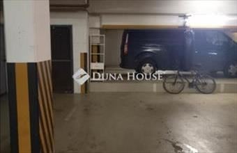 Eladó Budapest IV. kerületi tégla lakás hirdetés (73484235)