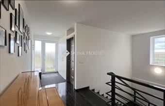 Eladó Egerszalóki családi ház hirdetés (64648288)