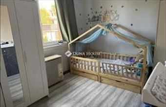 Eladó Kecskeméti tégla lakás hirdetés (55326384)