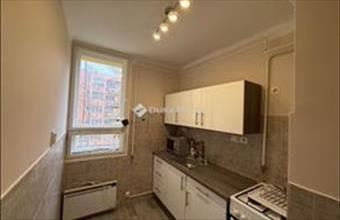 Eladó Kecskeméti tégla lakás hirdetés (37667913)