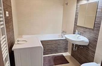 Eladó Kecskeméti tégla lakás hirdetés (88479843)