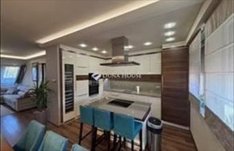 Eladó Kecskeméti tégla lakás hirdetés (75492658)