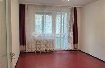 Eladó Debreceni panel lakás hirdetés (33567574)