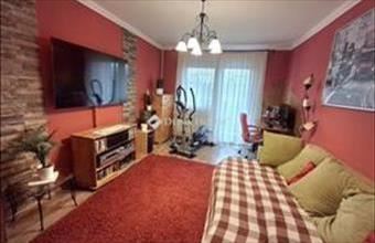 Eladó Debreceni panel lakás hirdetés (84117643)